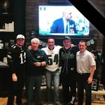 Steven Pecora - @specora99 - Instagram