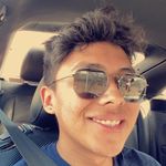 Steven Pedro - @steven.pedro14 - Instagram