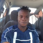 Steven Pedro - @steven.pedro.102361 - Instagram