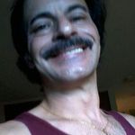 Steven Pedro - @stevenpedro2964 - Instagram
