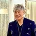 Steven Pedro - Facebook
