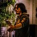 Steven Pedro - Facebook