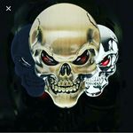 STEVEN_PEDRO - @steven_pedro6 - Instagram
