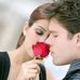Steven Pedro - Facebook