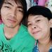 Steven Pedro - Facebook