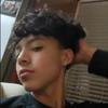 steven pedro - @steven_eydjd - TikTok
