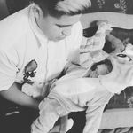 Steven Pedro - @stevencuenca99 - Instagram