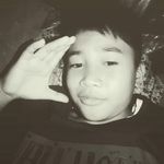 steven pedro - @stevenpedro55 - Instagram