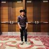 Steven Pëdrö - @steven.pdr - TikTok