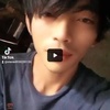 Steven Pedro - @stevensardiniola - TikTok