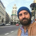 Steven Pedro - @stevenpedro2 - Instagram