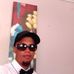 Steven Pedro - Facebook