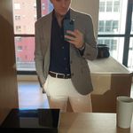 Steven Pedro - @joebk3 - Instagram
