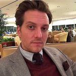 STEVEN PEDRO - @stevenpedro563 - Instagram