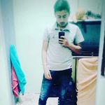 Steven Pedro Jaitia - @stevenjaitia - Instagram