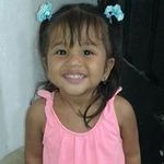 steven pedro niebles zanbrano - @stevenpedroniebles - Instagram