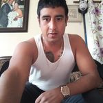 Steven Pedro Palomera - @stevenpedropalomera - Instagram