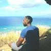 Steven Pedro Samuels - @stevenpedrosamuel - TikTok