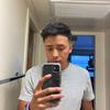 stevenpedro952 - @stevenpedro952 - TikTok