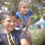 BRYAN STEVEN PEDROZA - @bryansteven9372 - Instagram