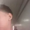 El cuh - @stevenpedroza481 - TikTok