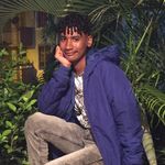 elmoreno_ofc - @steven_pedroza_ - Instagram