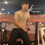 Jhon Steven Pedroza - @jhonsteven.pedroza - Instagram