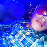 Jorge Steven Pedroza Mafla - @pedrozamafla - Instagram