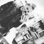 Melber Steven Pedroza Guerra - @steven_ejc - Instagram