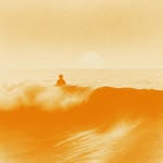 Steven F. González Pedroza - @eztybem16 - Instagram