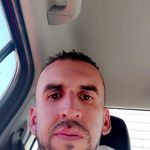 Steven Mauricio Agudelo Pedroza - @jeanpol1905 - Instagram