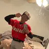 Steven Pedroza848 - @stevenpedroza848 - TikTok