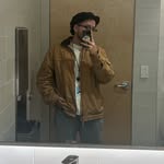 Steven Pedroza - @_.stevep - Instagram