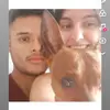 Steven Pedroza - @stevenpedroza97 - TikTok