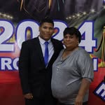 Steven Pedroza - @pedrozasteven07 - Instagram