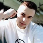 Steven Pedroza - @stevenpedroza27 - Instagram