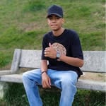 Steven Pedroza - @stevenpedroza12 - Instagram