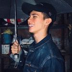 Steven Pedroza - @stevenpedroza01 - Instagram
