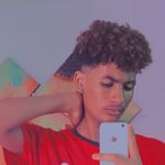 steven_pedroza - @luisriverapedroza_ - Instagram