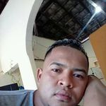 Steven Pedroza - @steven.pedroza.125 - Instagram