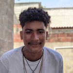✨steven pedroza✨ - @lsrpedroza - Instagram