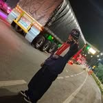 Steven Pedroza - @mr_bryan121 - Instagram