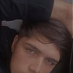 Steven Pedroza - @pedrozas499 - Instagram