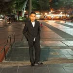 Steven Pedroza - @steven.pedroza22 - Instagram