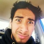 steven pedroza - @poppaoh1 - Instagram