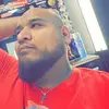 Steven Pedroza - @stevenp3d - TikTok