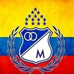 Steven Pedroza - @stevenpedrozastevenpedroza - Instagram