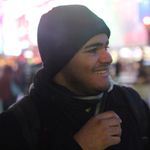Steven Pedroza - @_pedroza_106_ - Instagram