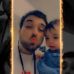 Steven Pedroza - @stevenpedroza0724 - Instagram