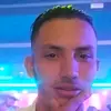 Steven Pedroza - @remember0521 - TikTok